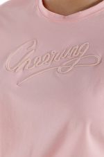 CAMISETA-VIJOU-CTMF169-7214-ROSADO_5.jpg