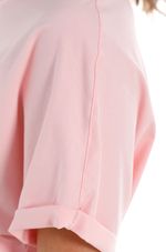 CAMISETA-VIJOU-CTMF169-7214-ROSADO_6.jpg