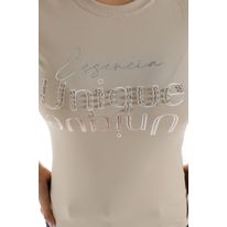 Camiseta "Unique"