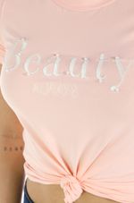CAMISETA-VIJOU-CTMF169-2876-CURUBA_5.jpg
