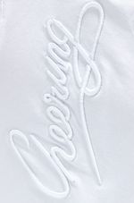 CAMISETA-VIJOU-CTMF169-7214-BLANCO_5.jpg