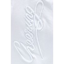 Camiseta "Cheerung"