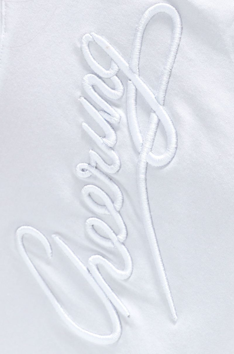 CAMISETA-VIJOU-CTMF169-7214-BLANCO_5.jpg