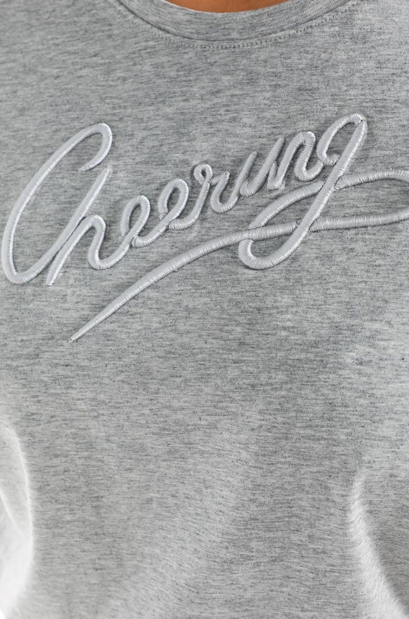 CAMISETA-VIJOU-CTMF169-7214-GRIS-JASPE-OSCURO_5.jpg