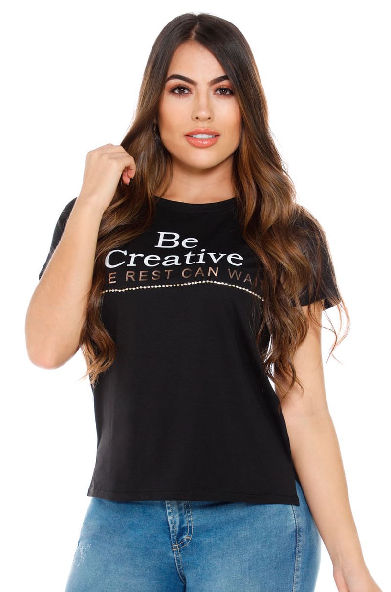 CAMISETA-VIJOU-CTMF169-7366-NEGRO_1.jpg