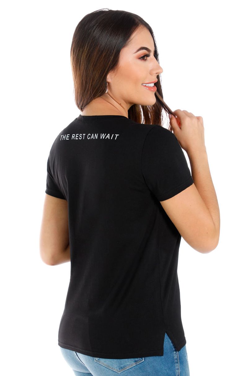 CAMISETA-VIJOU-CTMF169-7366-NEGRO_2.jpg