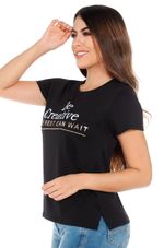 CAMISETA-VIJOU-CTMF169-7366-NEGRO_3.jpg
