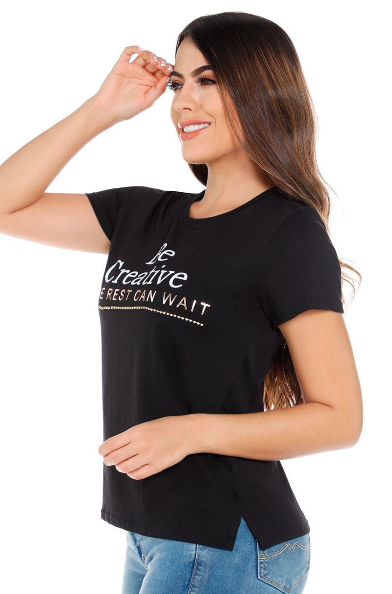 CAMISETA-VIJOU-CTMF169-7366-NEGRO_3.jpg