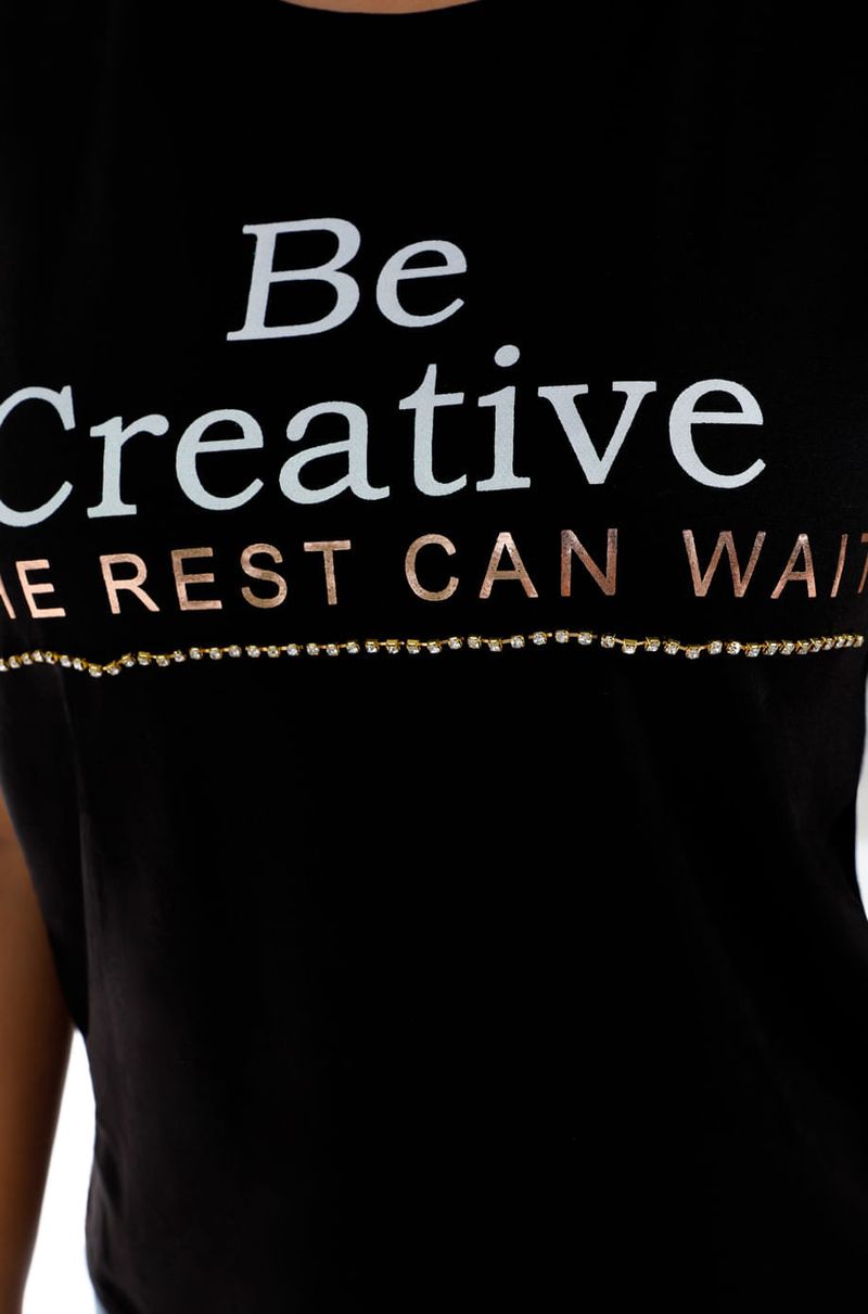 CAMISETA-VIJOU-CTMF169-7366-NEGRO_5.jpg