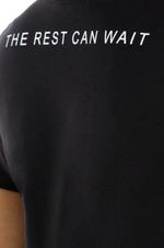 CAMISETA-VIJOU-CTMF169-7366-NEGRO_6.jpg