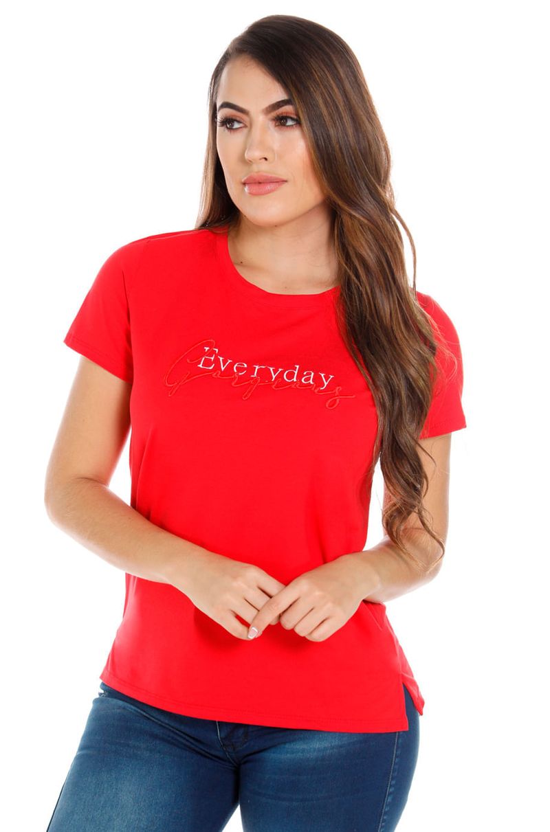 CAMISETA-VIJOU-CTMF169-7365-ROJO_1.jpg