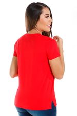 CAMISETA-VIJOU-CTMF169-7365-ROJO_2.jpg