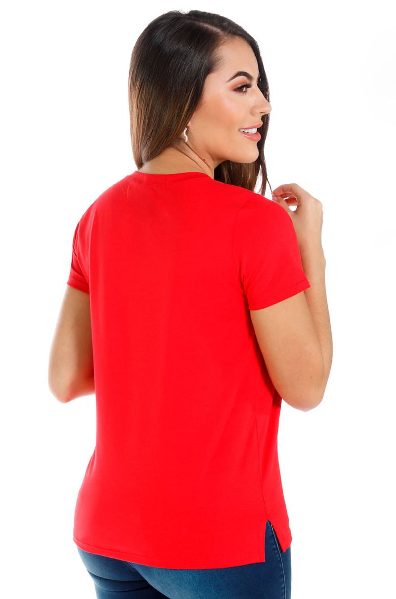 CAMISETA-VIJOU-CTMF169-7365-ROJO_2.jpg