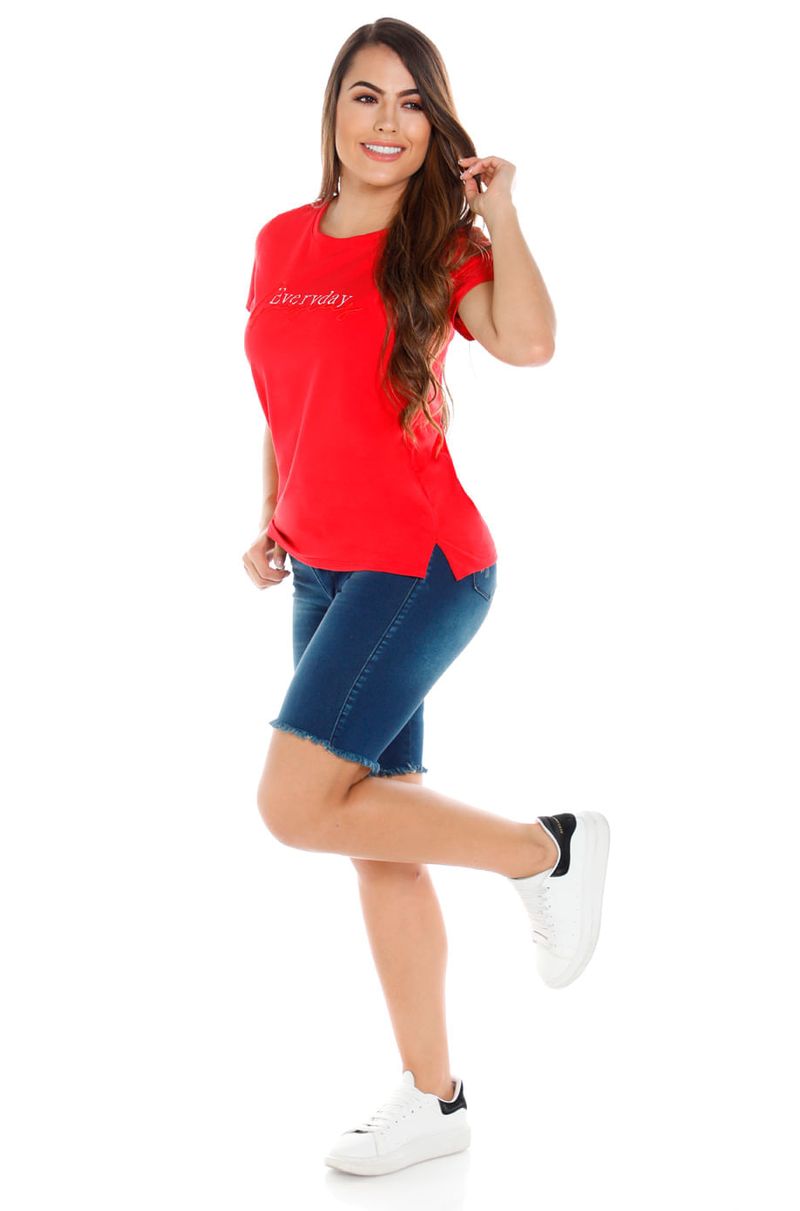 CAMISETA-VIJOU-CTMF169-7365-ROJO_3.jpg