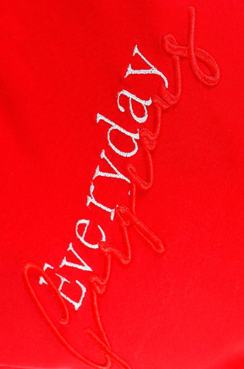 CAMISETA-VIJOU-CTMF169-7365-ROJO_4.jpg