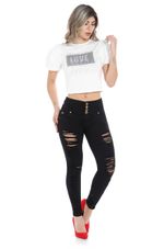JEAN-DO-JEANS-JNMF555-74772-NEGRO_1.jpg