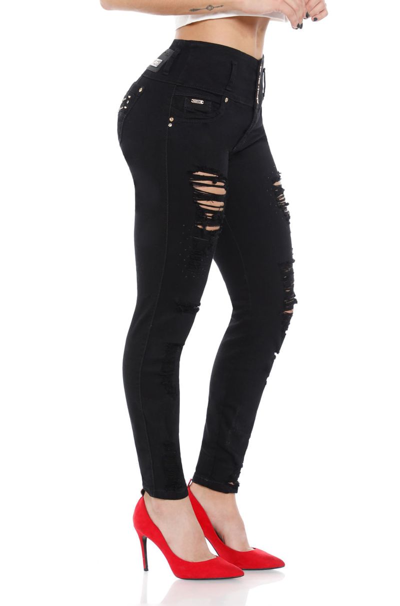 JEAN-DO-JEANS-JNMF555-74772-NEGRO_2.jpg