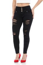 JEAN-DO-JEANS-JNMF555-74772-NEGRO_4.jpg
