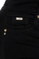 JEAN-DO-JEANS-JNMF555-74772-NEGRO_6.jpg