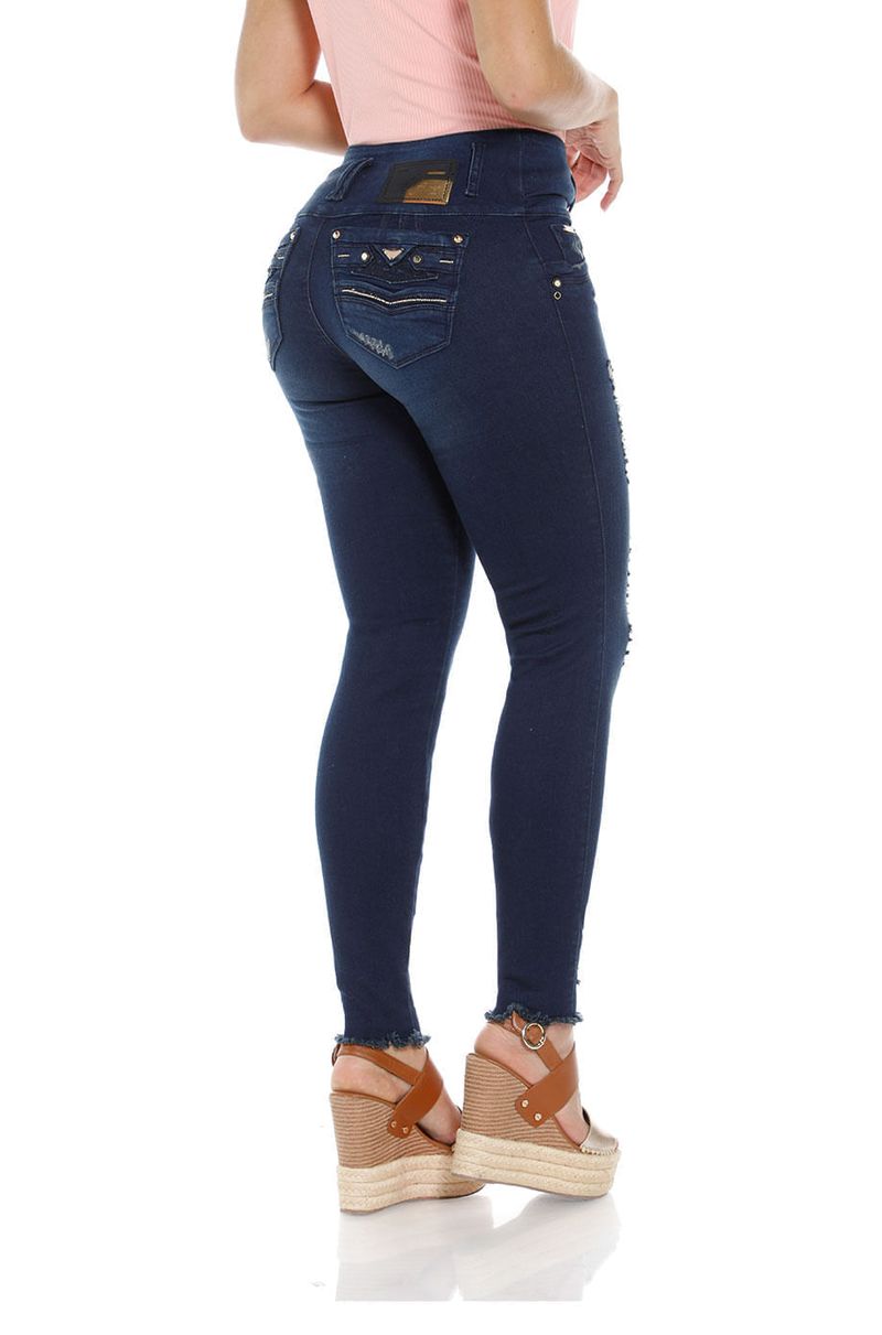 JEAN-FIARA-JNMF565-94322-AZUL_2.jpg