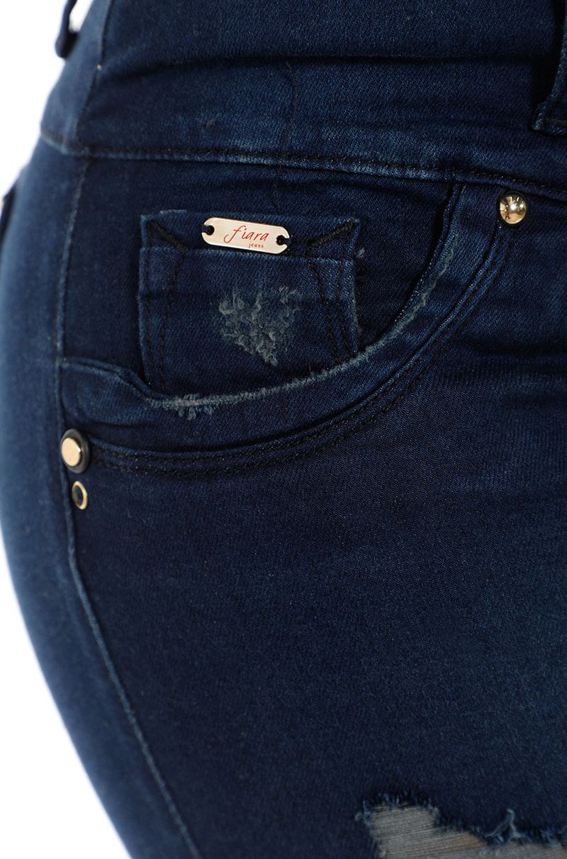 JEAN-FIARA-JNMF565-94322-AZUL_5.jpg