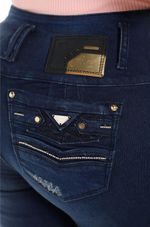 JEAN-FIARA-JNMF565-94322-AZUL_6.jpg