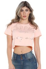 CAMISETA-VIJOU-CTMF169-7346-CURUBA_1.jpg