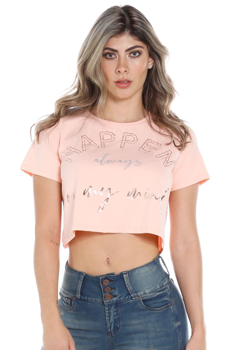 CAMISETA-VIJOU-CTMF169-7346-CURUBA_1.jpg