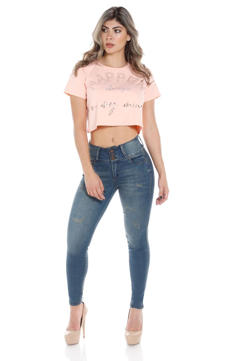 CAMISETA-VIJOU-CTMF169-7346-CURUBA_4.jpg