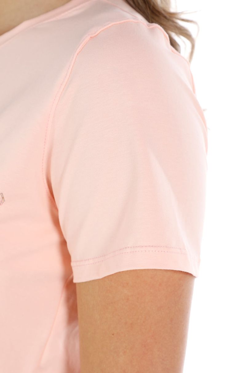 CAMISETA-VIJOU-CTMF169-7346-CURUBA_6.jpg