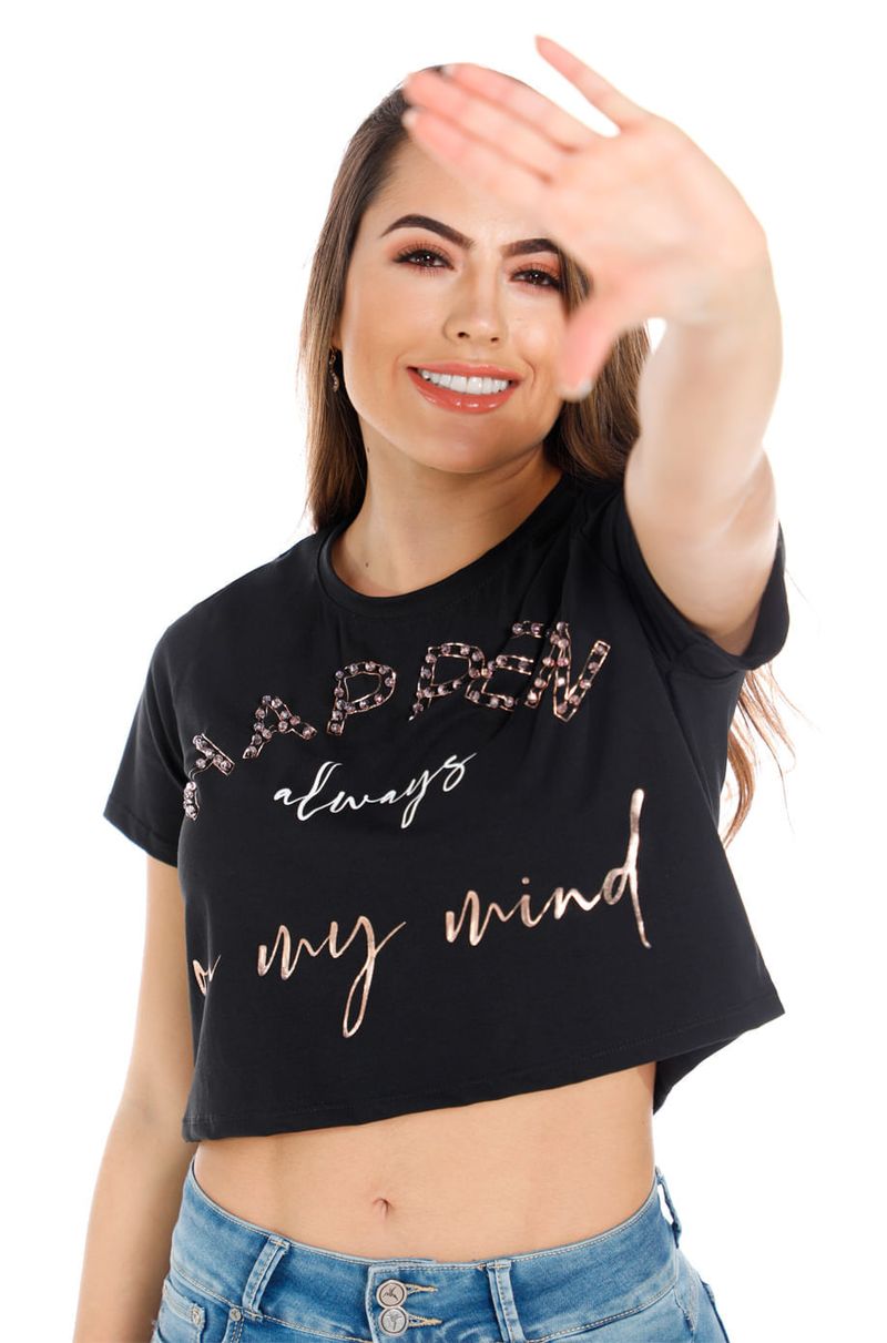 CAMISETA-VIJOU-CTMF169-7346-NEGRO_1.jpg
