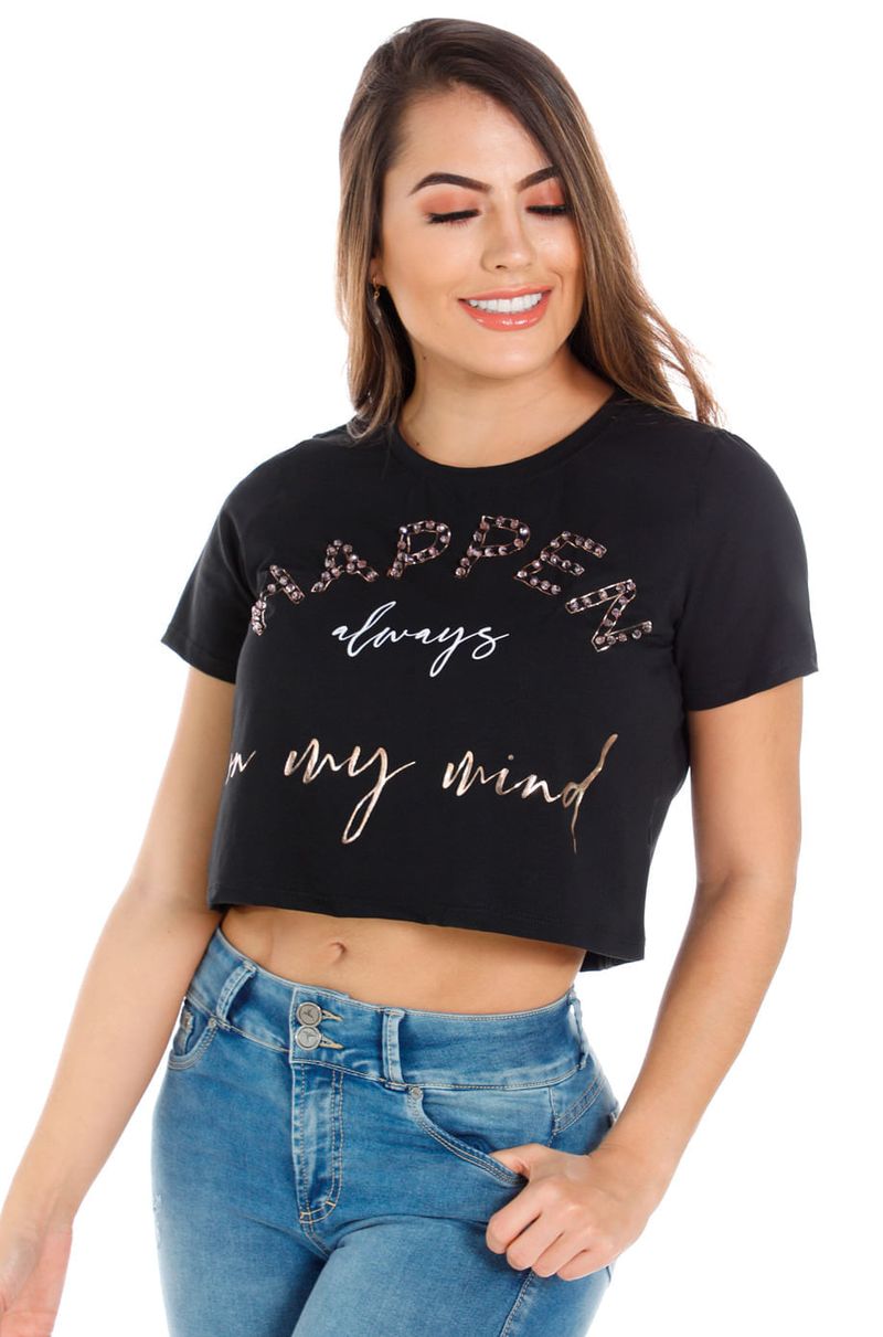 CAMISETA-VIJOU-CTMF169-7346-NEGRO_4.jpg