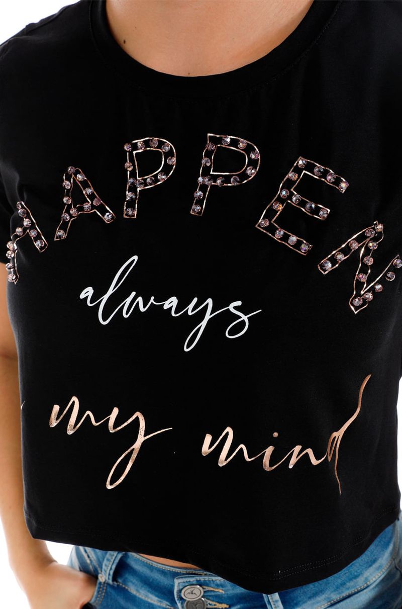 CAMISETA-VIJOU-CTMF169-7346-NEGRO_5.jpg