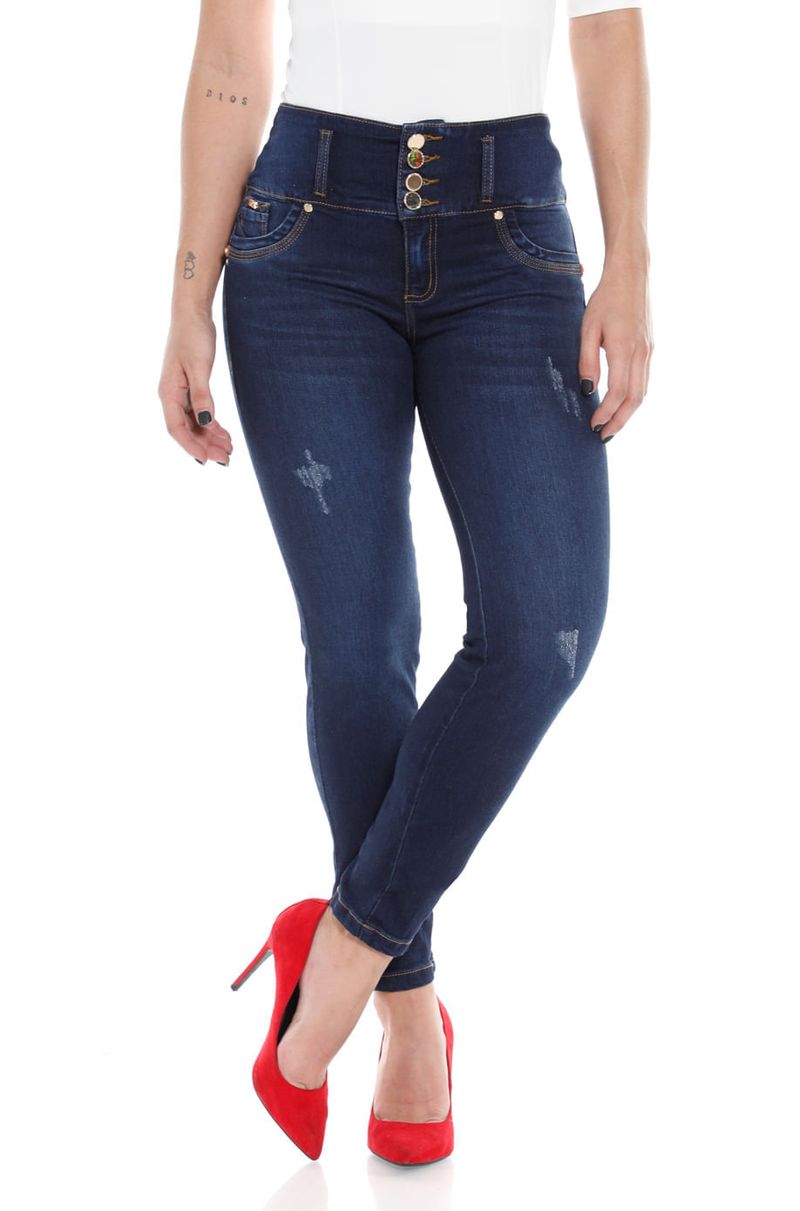 JEAN-DO-JEANS-JNMF555-74793-AZUL_1.jpg