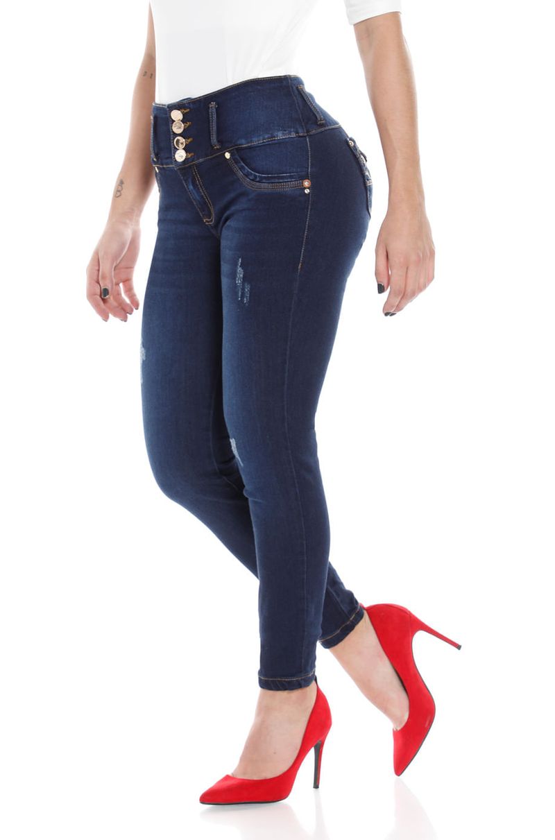 JEAN-DO-JEANS-JNMF555-74793-AZUL_3.jpg