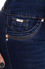 JEAN-DO-JEANS-JNMF555-74793-AZUL_5.jpg
