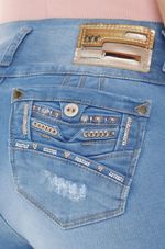 JEAN-FIARA-JNMF565-94323-AZULCLARO_5.jpg