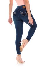 JEAN-FIARA-JNMF565-94341-AZUL_2.jpg