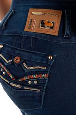 JEAN-FIARA-JNMF565-94341-AZUL_6.jpg