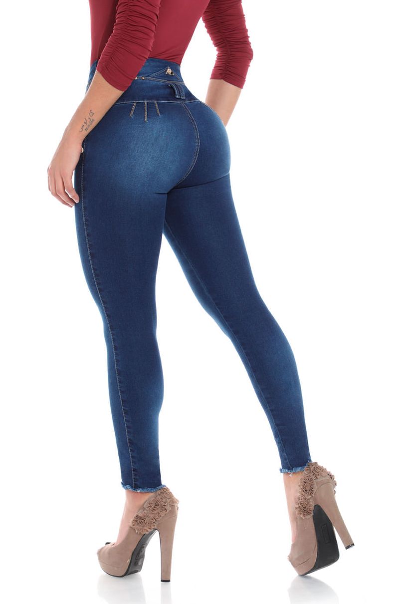 JEAN-DOJEANS-JNMF555-74795-AZUL_2.jpg