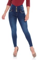 JEAN-DOJEANS-JNMF555-74795-AZUL_4.jpg