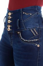 JEAN-DOJEANS-JNMF555-74795-AZUL_5.jpg