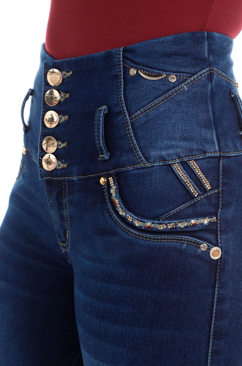 JEAN-DOJEANS-JNMF555-74795-AZUL_5.jpg