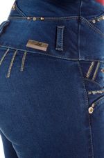 JEAN-DOJEANS-JNMF555-74795-AZUL_6.jpg