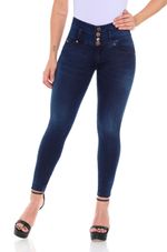 JEAN-DOJEANS-JNMF555-74835-AZUL_1.jpg