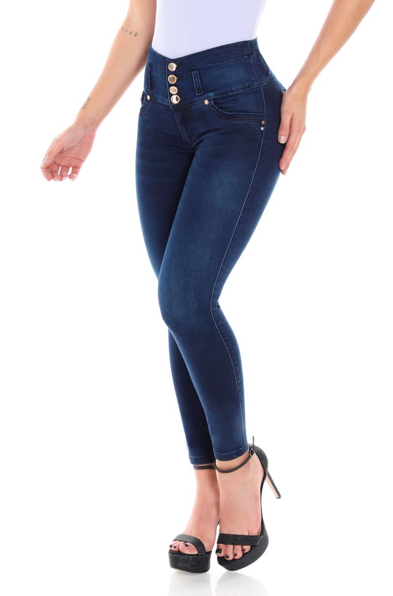 JEAN-DOJEANS-JNMF555-74835-AZUL_3.jpg