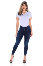JEAN-DOJEANS-JNMF555-74835-AZUL_4.jpg