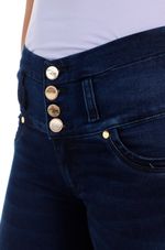 JEAN-DOJEANS-JNMF555-74835-AZUL_5.jpg