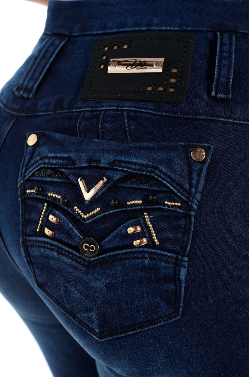 JEAN-DOJEANS-JNMF555-74835-AZUL_6.jpg
