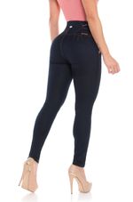 JEAN-FIARA-JNMF565-94351-AZUL_2.jpg